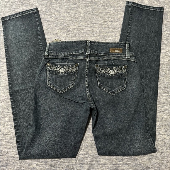 Blue Jeans by Lola Love size 5 - Picture 5 of 5